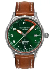 grupa-zeppelin-nowy-oryginalny-zegarek-meski-bauhaus-2556-4-eurofighter