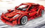 klocki-ferrari-603-bohater-brak