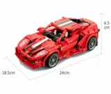 klocki-ferrari-603-bohater-brak