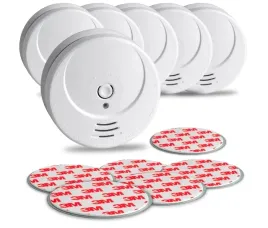 zestaw-6x-czujnik-dymu-sebson-gs506g