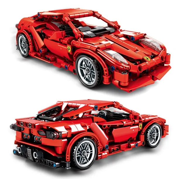 klocki-ferrari-603-bohater-brak