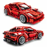 klocki-ferrari-603-bohater-brak