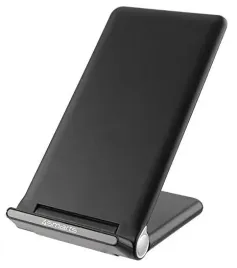 ladowarka-indukcyjna-4smarts-5-ma