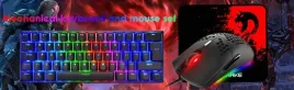 zestaw-klawiatury-i-myszy-magic-renifer-mk-21