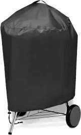 vdisrr-pokrowiec-na-grill-kulisty
