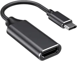 hoplaza-adapter-przejsciowka-usb-c-na-hdmi-4k-thunderbolt-3