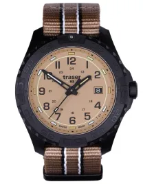 nowy-oryginalny-zegarek-meski-traser-111756-p96-odp-color-sand-spectrlight