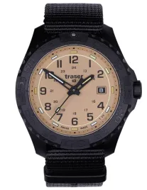 nowy-oryginalny-zegarek-meski-traser-111758-p96-odp-color-sand-spectrlight
