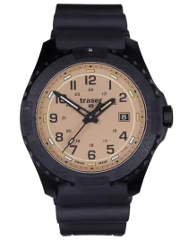 nowy-oryginalny-zegarek-meski-traser-111757-p96-odp-color-sand-spectrlight