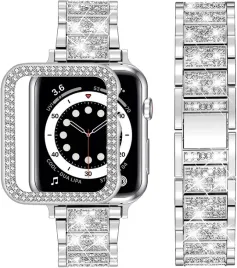 bransoleta-wutwuk-do-apple-srebrny-seria-se-2-se-6-5-4-42-mm