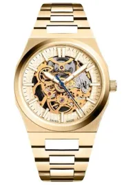 nowy-oryginalny-zegarek-meski-adriatica-a8326-1111sa-zloty-automatic