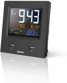 zegar-budzik-hama-00186381