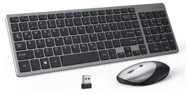 zestaw-klawiatura-i-mysz-seenda-iwg-348tz-niemiecki