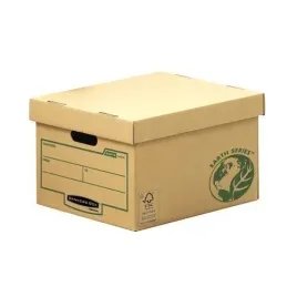 zestaw-10szt-pudel-do-przechowywania-bankers-box