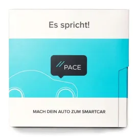 inteligentny-kluczyk-samochodowy-pace-link-one