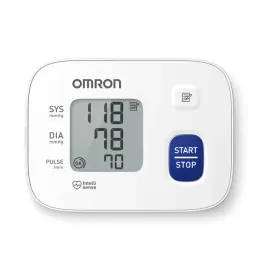 cisnieniomierz-elektroniczny-omron-rs1-hem-6160-e-na-nadgarstek