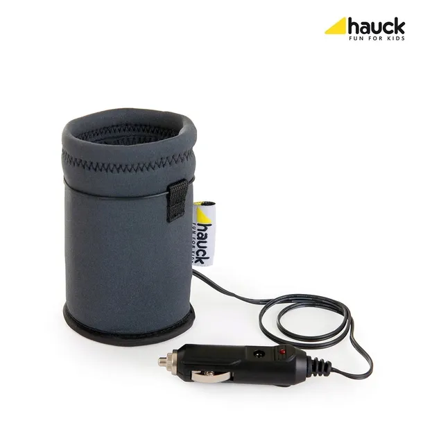 podgrzewacz-samochodowy-hauck-kod-producenta-618097