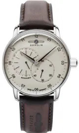 nowy-oryginalny-zegarek-meski-zeppelin-8662-5-na-prezent