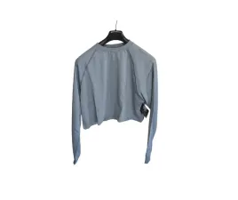 krotka-bluza-rozmiar-xl-nly-trend-by-nelly-szara-100percent-bawelna-crop-top