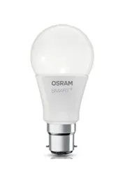 zarowka-osram-smart-classic-b22d-multicolor-rgbw