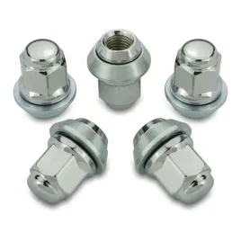 haskyy-4-2-044-20-x-28-mm-nakretki-kol-12x15