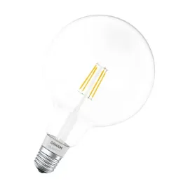 zarowka-osram-smart-led-filament-globe-e27-55w