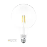 zarowka-osram-smart-led-filament-globe-e27-55w-stan-powystawowy