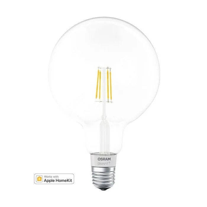 zarowka-osram-smart-led-filament-globe-e27-55w