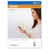 zarowka-osram-smart-led-filament-globe-e27-55w-ksztalt-zarowki-kulista