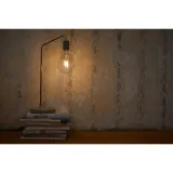 zarowka-osram-smart-led-filament-globe-e27-55w-rodzaj-gwintu-e27