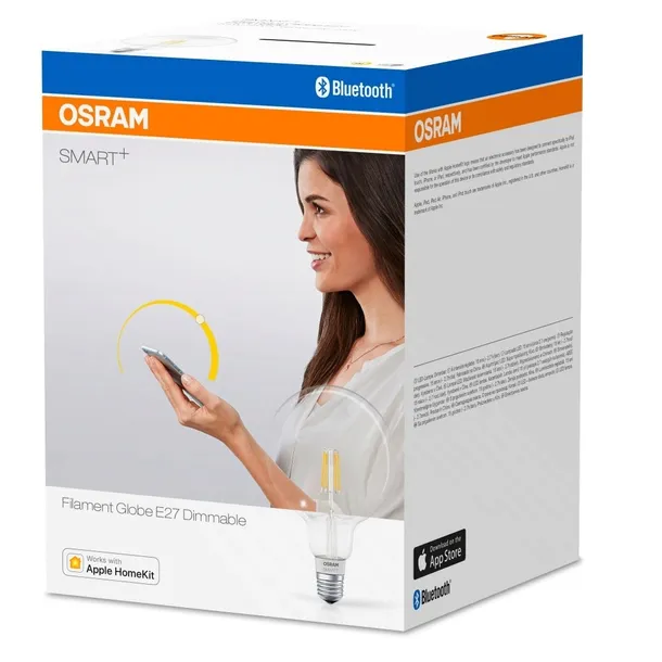 zarowka-osram-smart-led-filament-globe-e27-55w-jasnosc-650-lm