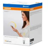 zarowka-osram-smart-led-filament-globe-e27-55w-jasnosc-650-lm