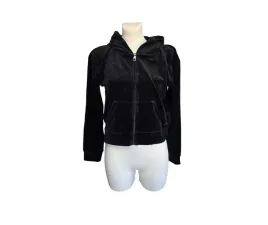welurowa-bluza-damska-rozmiar-s-tom-tailor-czarna-crop-kaptur