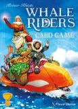whale-riders-the-card-game
