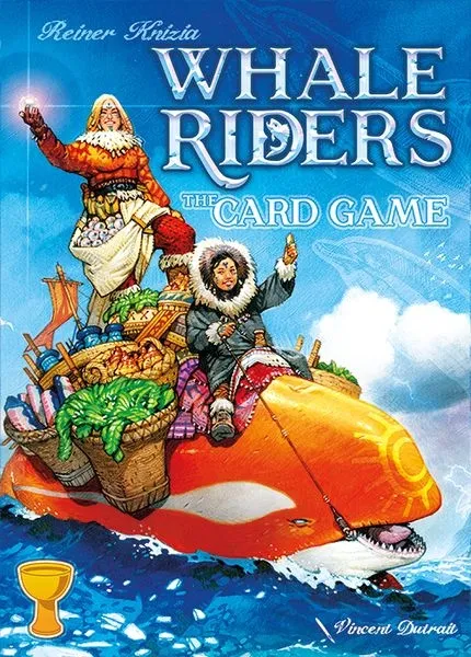 whale-riders-the-card-game