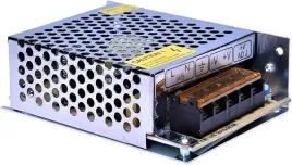 zasilacz-do-led-tempo-di-saldi-tdsalim5a