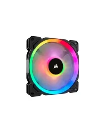 wentylator-corsair-co-9050073-ww-140-x-140-mm