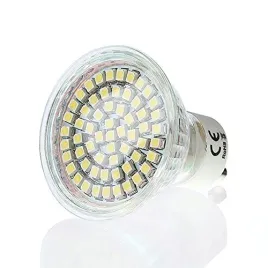 zarowka-sweet-led-sw-g603k-3w-gu10-3000k