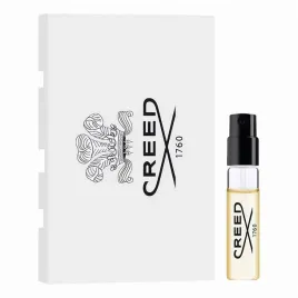 creed-original-santal-woda-perfumowana-spray-probka-2ml