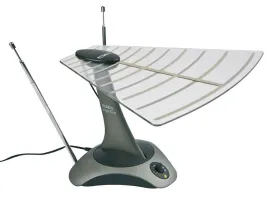 wzmocniona-wewnetrzna-antena-telewizyjna-slx