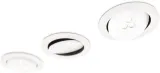 wbudowany-reflektor-led-philips-smartspot-sculptor