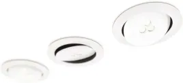 wbudowany-reflektor-led-philips-smartspot-sculptor
