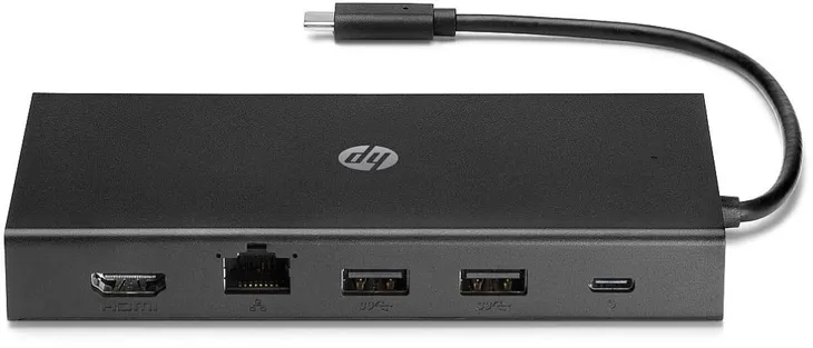 stacja-dokujaca-hp-1c1y5aa-stan-opakowania-uszkodzone