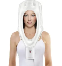 valera-swiss-hair-suszarka