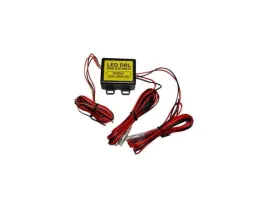 auto-style-kontroler-do-wlaczania-swiatel