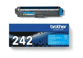 tusz-toner-brother-tn-242c-cyan-niebieski