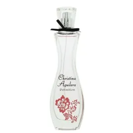 christina-aguilera-definition-woda-perfumowana-spray-75ml