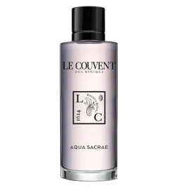 le-couvent-aqua-sacrae-woda-kolonska-spray-200ml