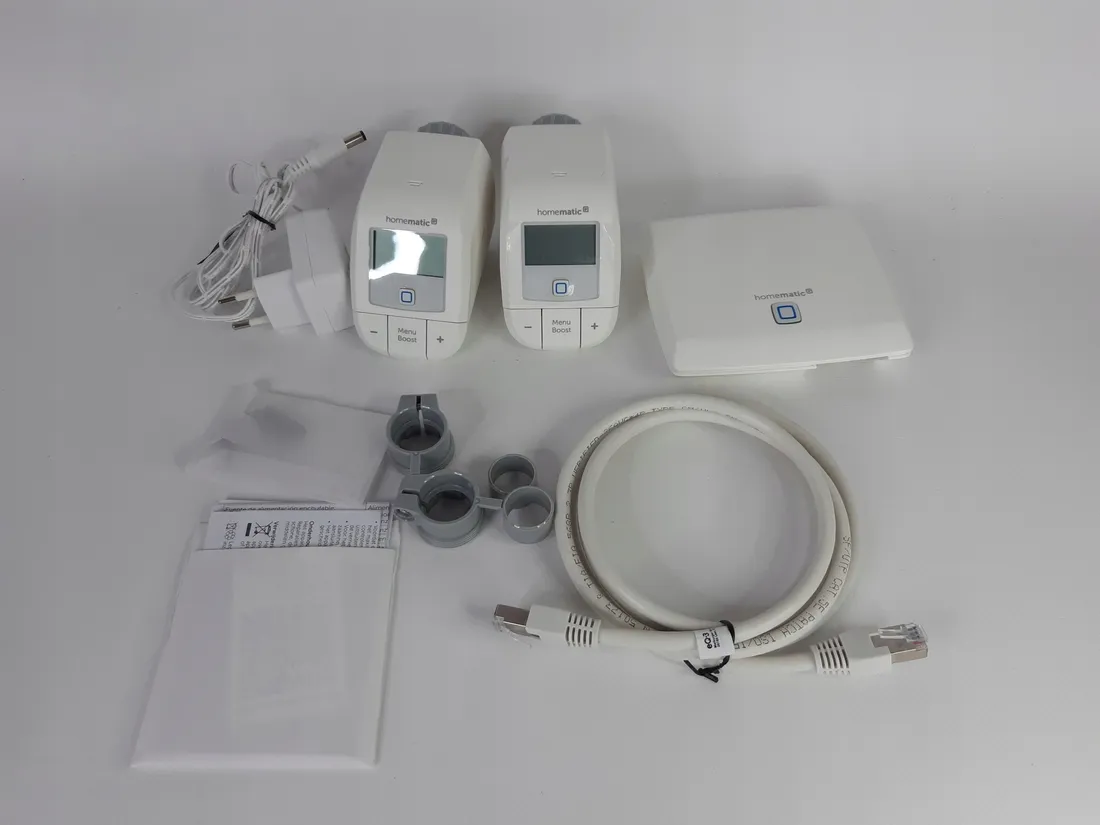 termostat-homematic-hmipsk16