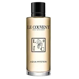 le-couvent-aqua-mysteri-woda-kolonska-spray-200ml